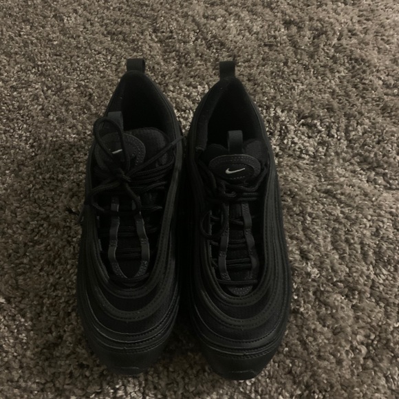 Nike Airmax 97 - Picture 4 of 5